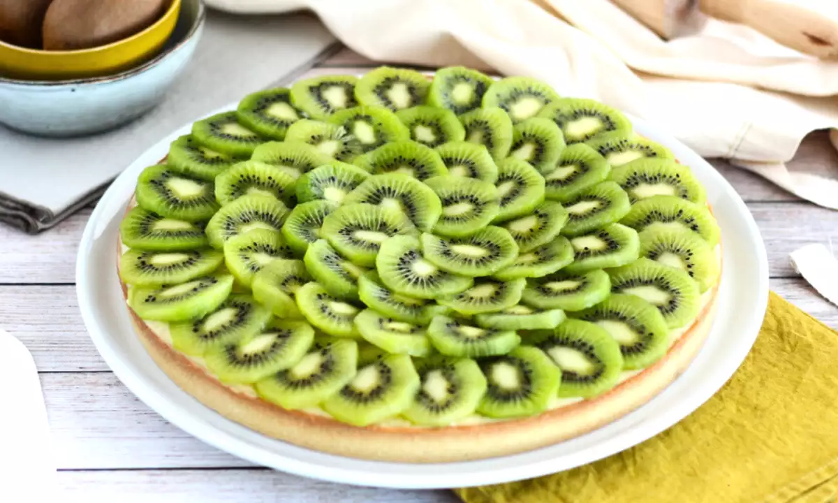 Micul dejun din ianuarie: 13 dulciuri de sezon care vă dau energie dimineața