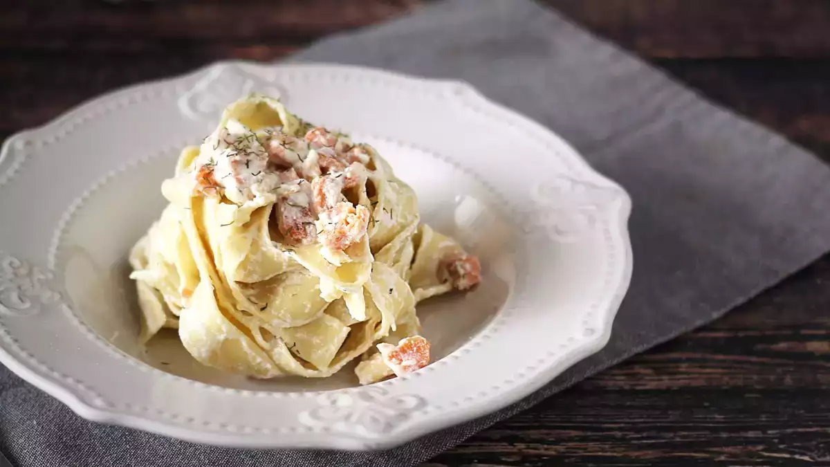 Ricotta, brânza care repară mâncarea cu ce este în frigider. 14 rețete și idei pentru a o folosi