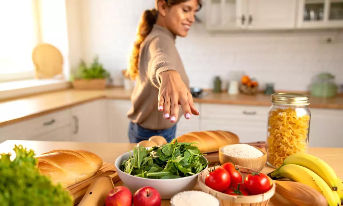 3 semne că exagerați fără să vă dați seama