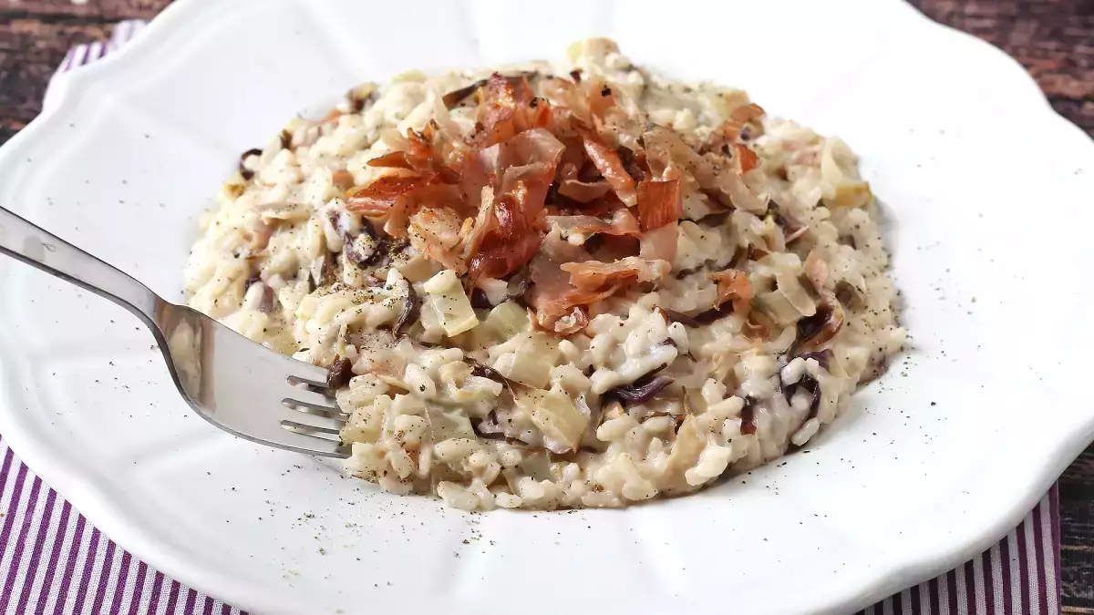 Ce să gătești în săptămâna 26 ianuarie: prime feluri de mâncare, cine rapide și rețete de iarnă