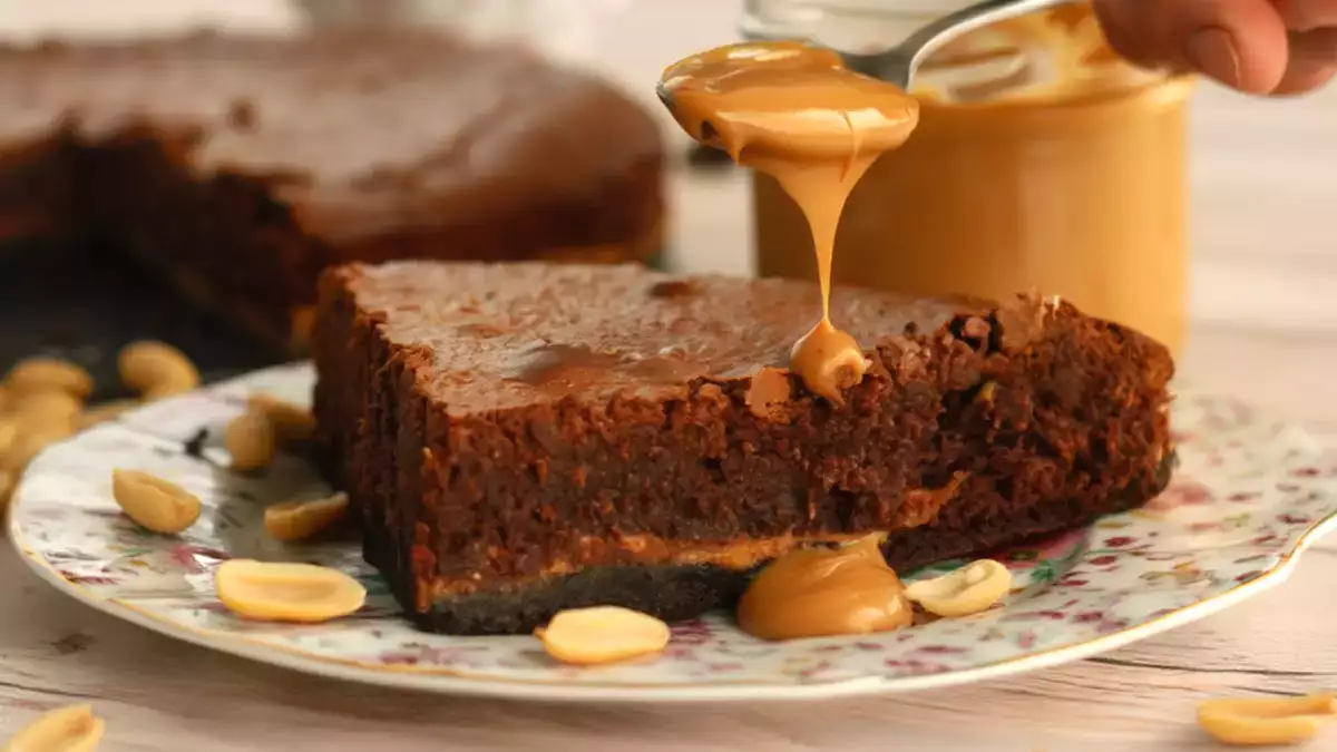 16 rețete cu alune care vor transforma modul în care gătiți (și îi vor surprinde pe cei care le încearcă)