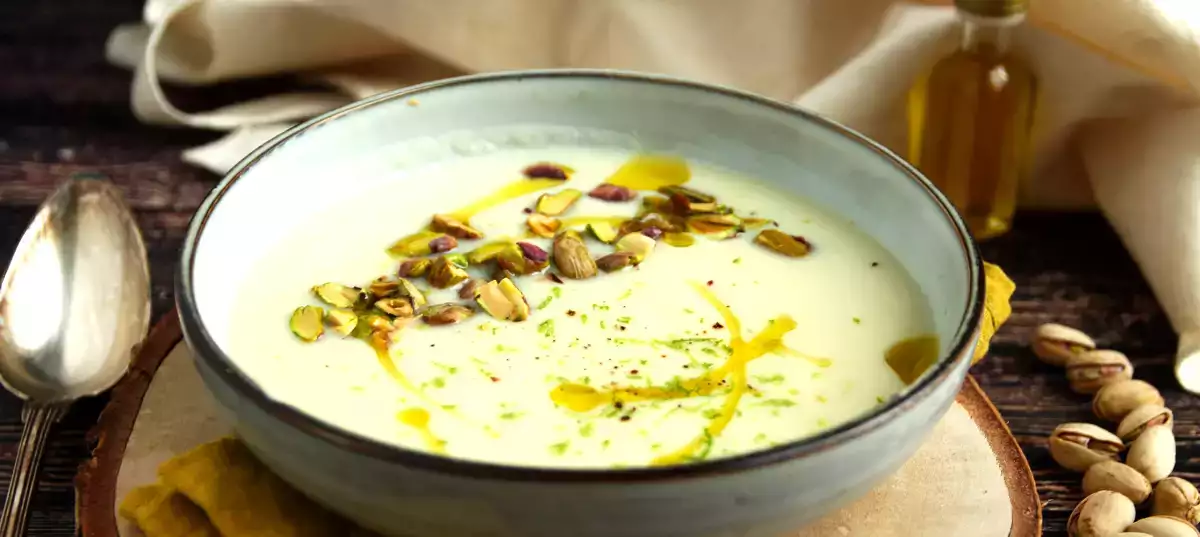 Ce puteți face cu conopida? 7 rețete simple și gustoase pentru o schimbare de la mâncărurile gratinate