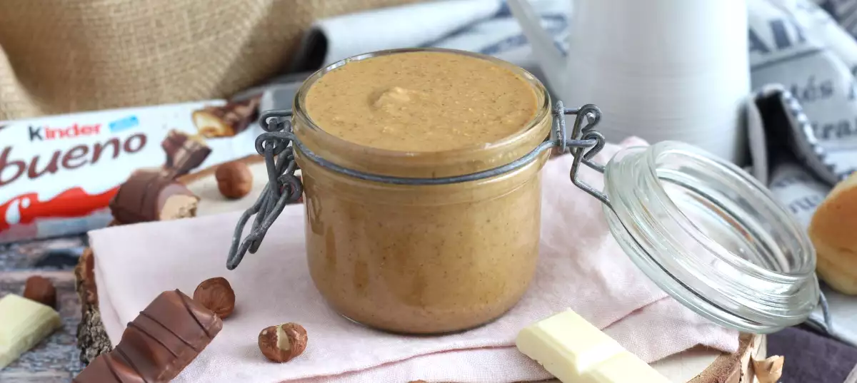 Sfatul suprem pentru clătite de neuitat: 10 toppinguri de casă care schimbă totul!