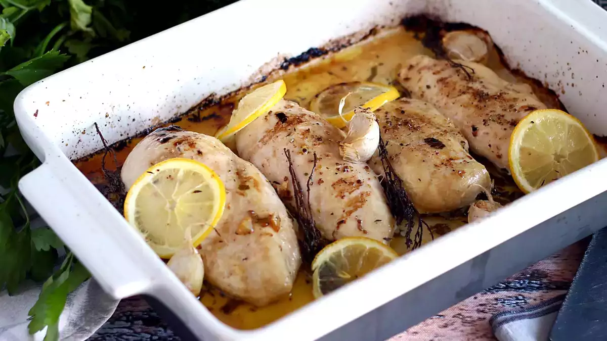 Când lămâia face legea: 8 feluri principale în care nu este o atingere finală .