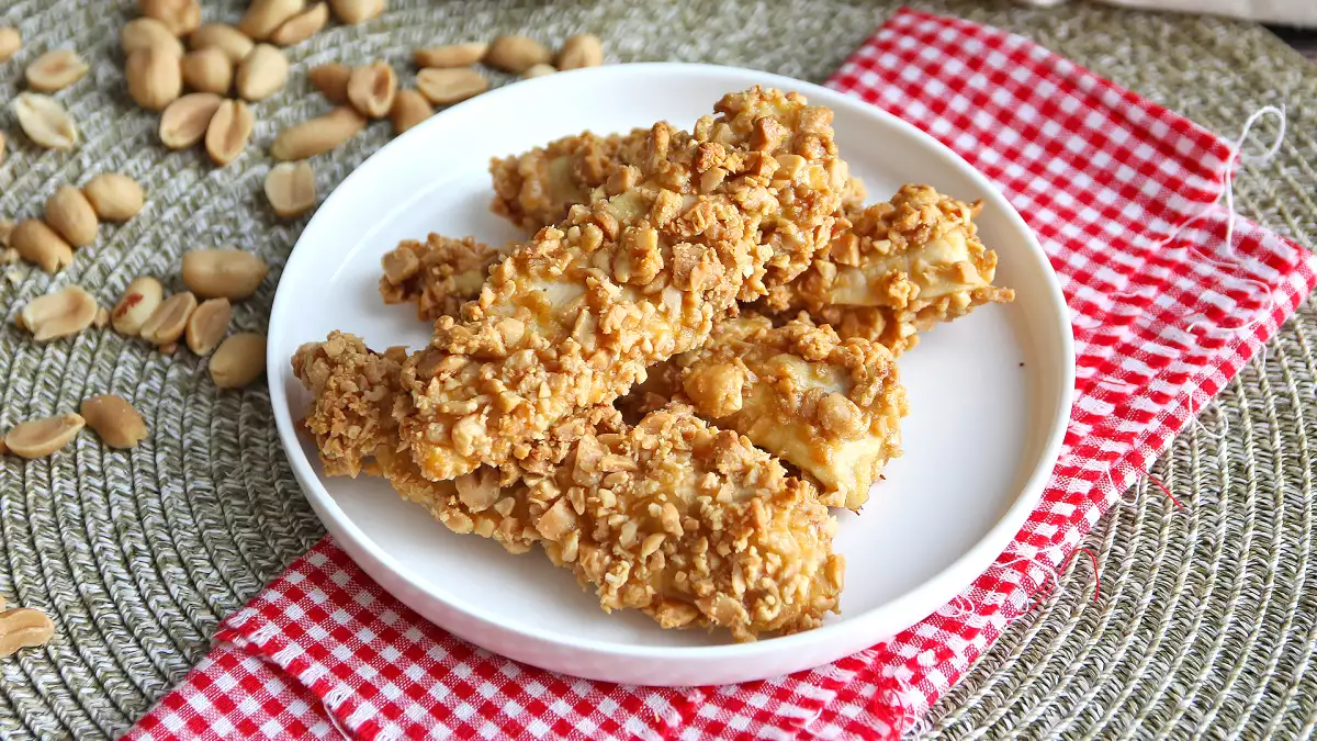 Feluri principale rapide: 33 de rețete inteligente pentru a salva prânzul sau cina