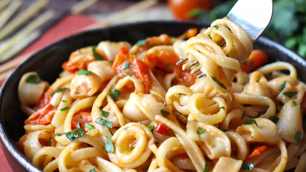 4 prime cursuri cu pește congelat gata în câteva minute: rețete ușoare, gustoase și inteligente care vă salvează prânzul și cina