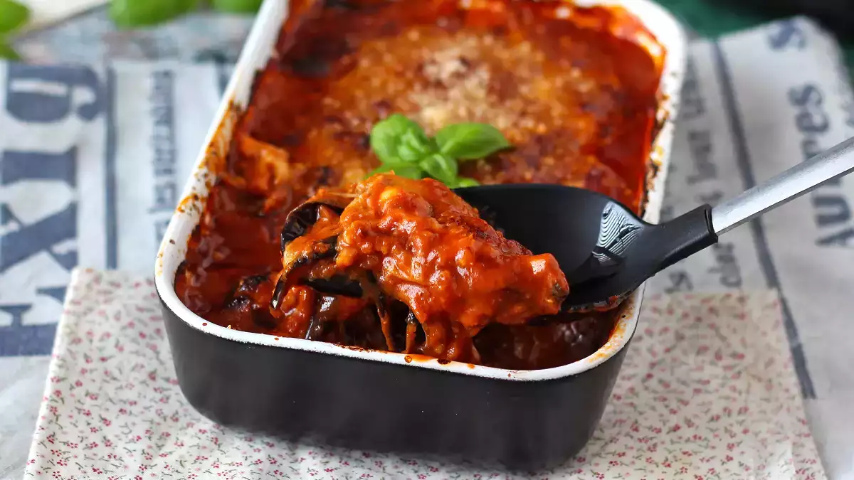 9 rețete atemporale ale bunicii: le mai faci așa? Secretele (reale) pentru a le face perfecte