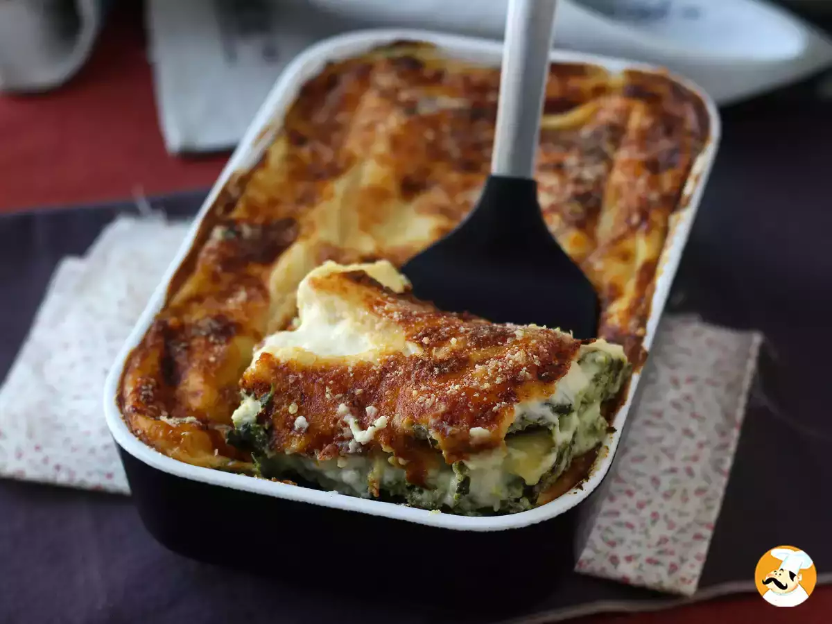 Meniu de gătit pe loturi pentru weekendul 1 martie