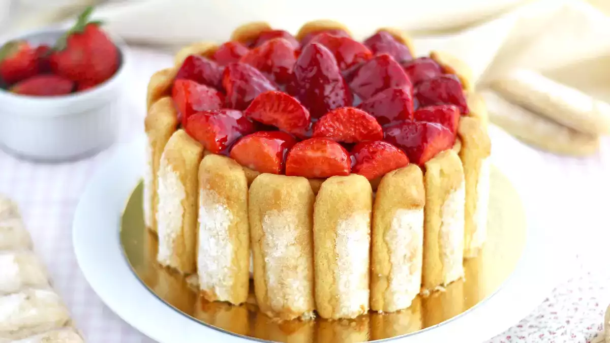 8 rețete cu nume de femeie: istoria (și mitul) din spatele mâncărurilor care au devenit universale.