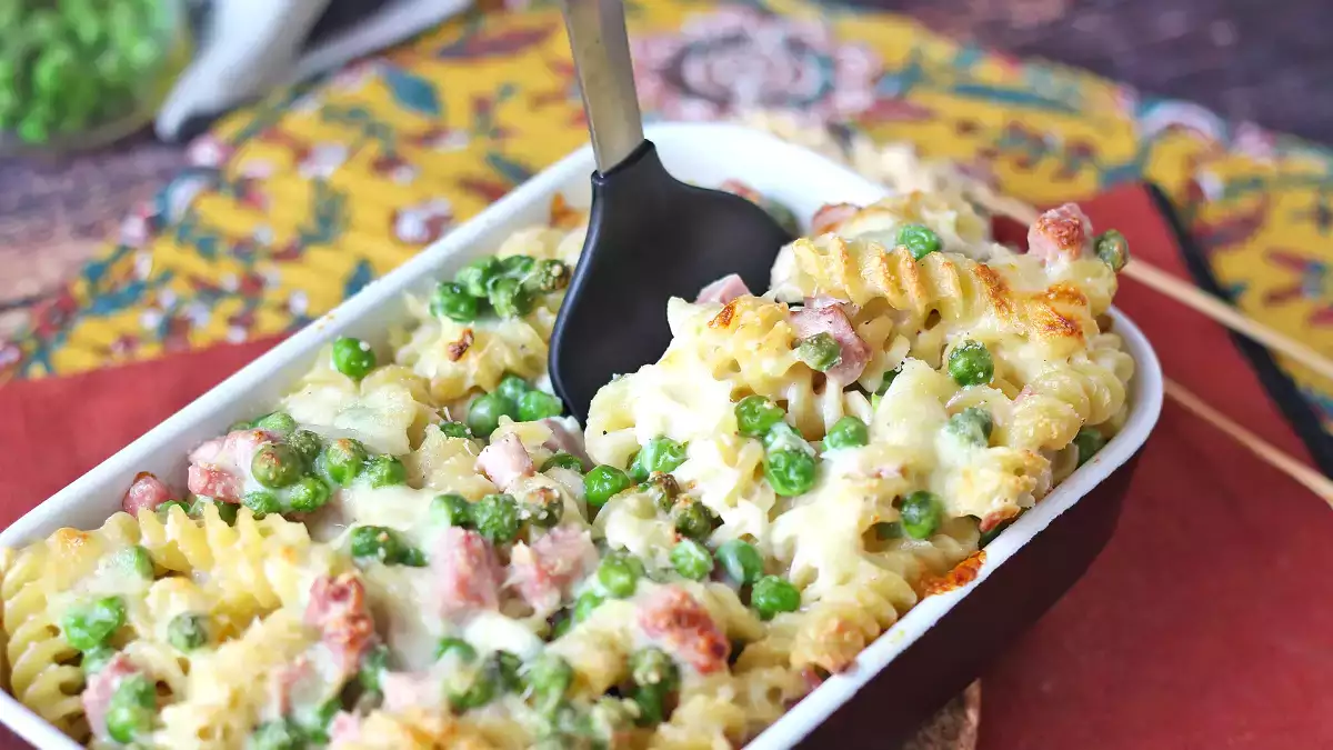 16 prime feluri perfecte pentru masa de Paște: rețete tradiționale și creative care vor face fericită întreaga familie