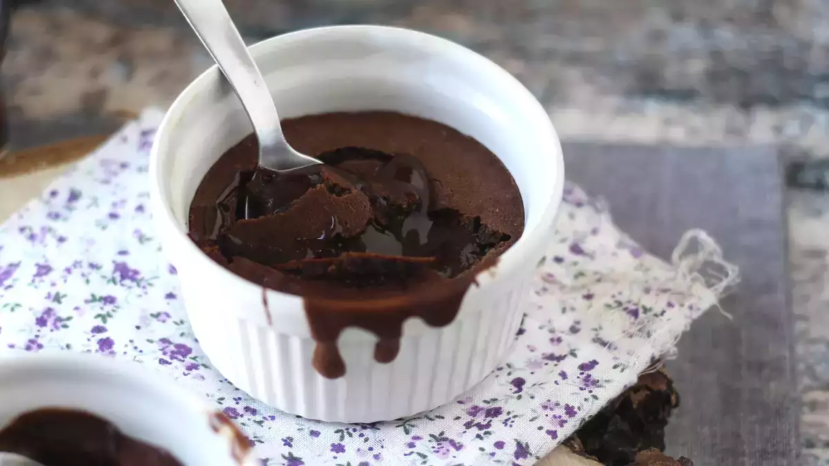 Unele mâncăruri pur și simplu nu pot aștepta: 9 mâncăruri care ar trebui servite pe loc