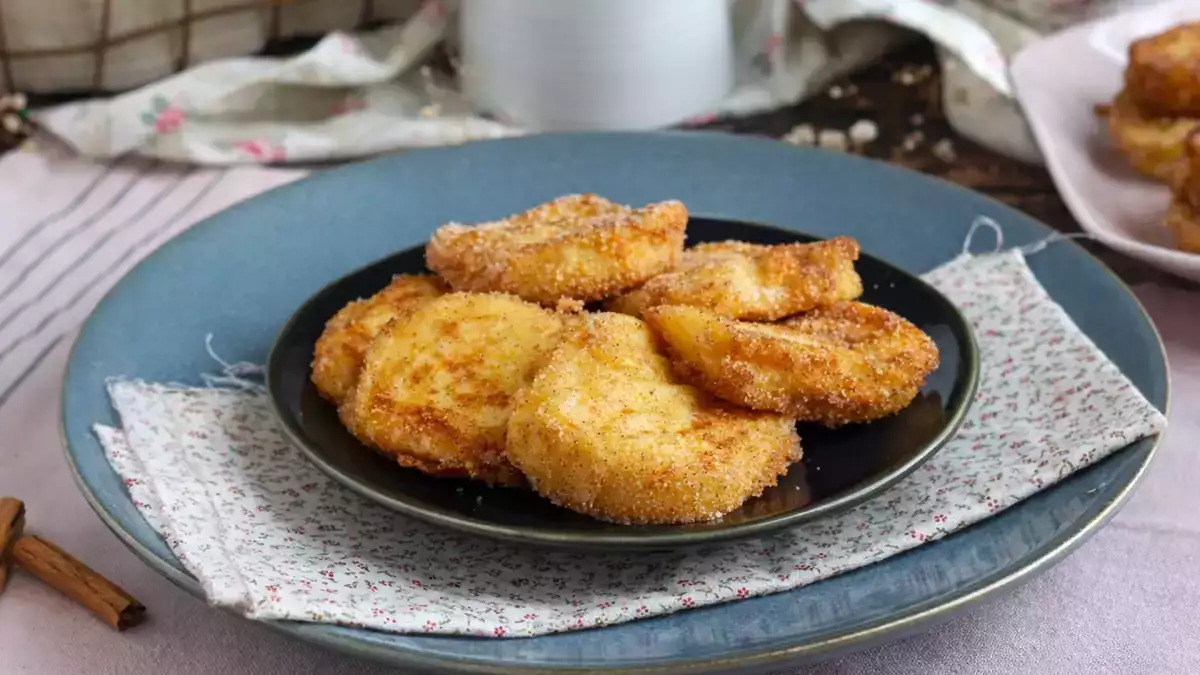 Laptele prăjit este neiertător cu aceste șapte greșeli