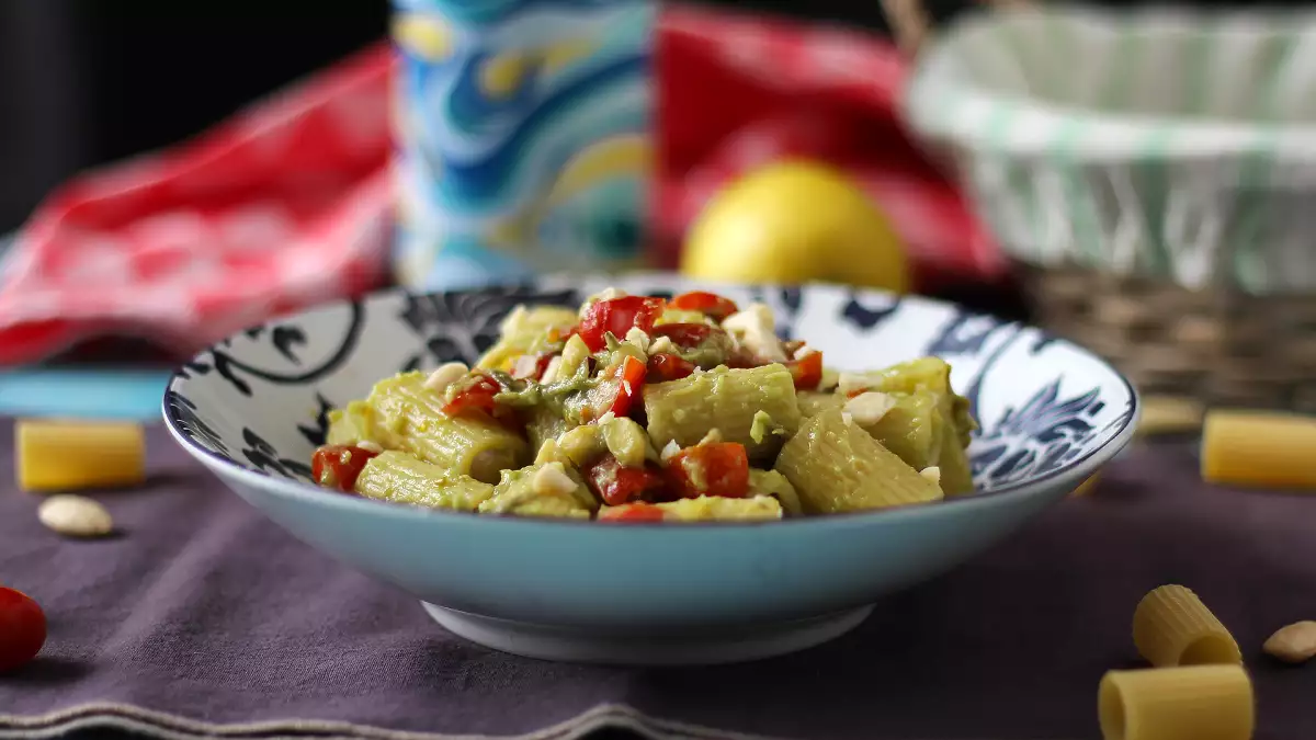 Nu mai gătiți în fiecare zi: 20 de rețete inteligente pentru a organiza întreaga săptămână