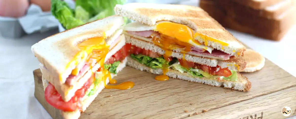 Duminica seara: retetele noastre anti-stres si anti-depresie