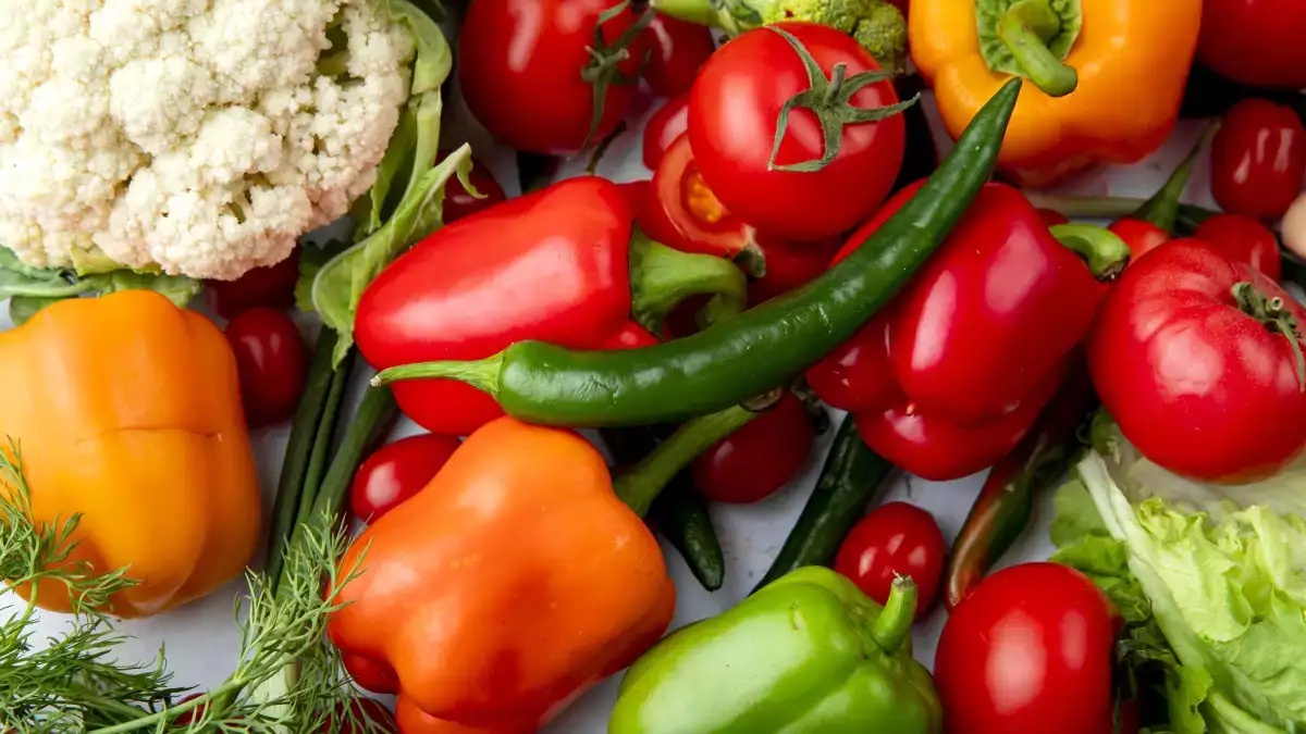 Fibrele sunt mai mult decât una: cum diferă fibrele solubile și insolubile și ce fac ele în intestinul dumneavoastră