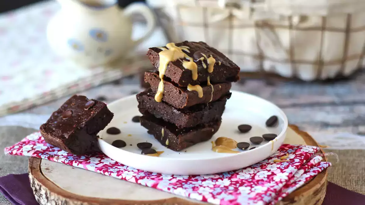 6 rețete care folosesc zer pentru a vă răsfăța fără a renunța la proteine