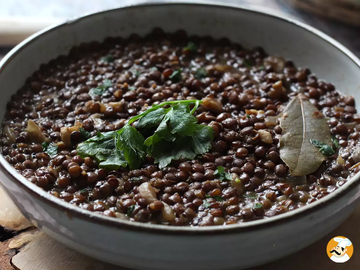 6 Alimente cu un indice glicemic scăzut: Aflați despre beneficiile lor pentru sănătate și unde le puteți găsi!