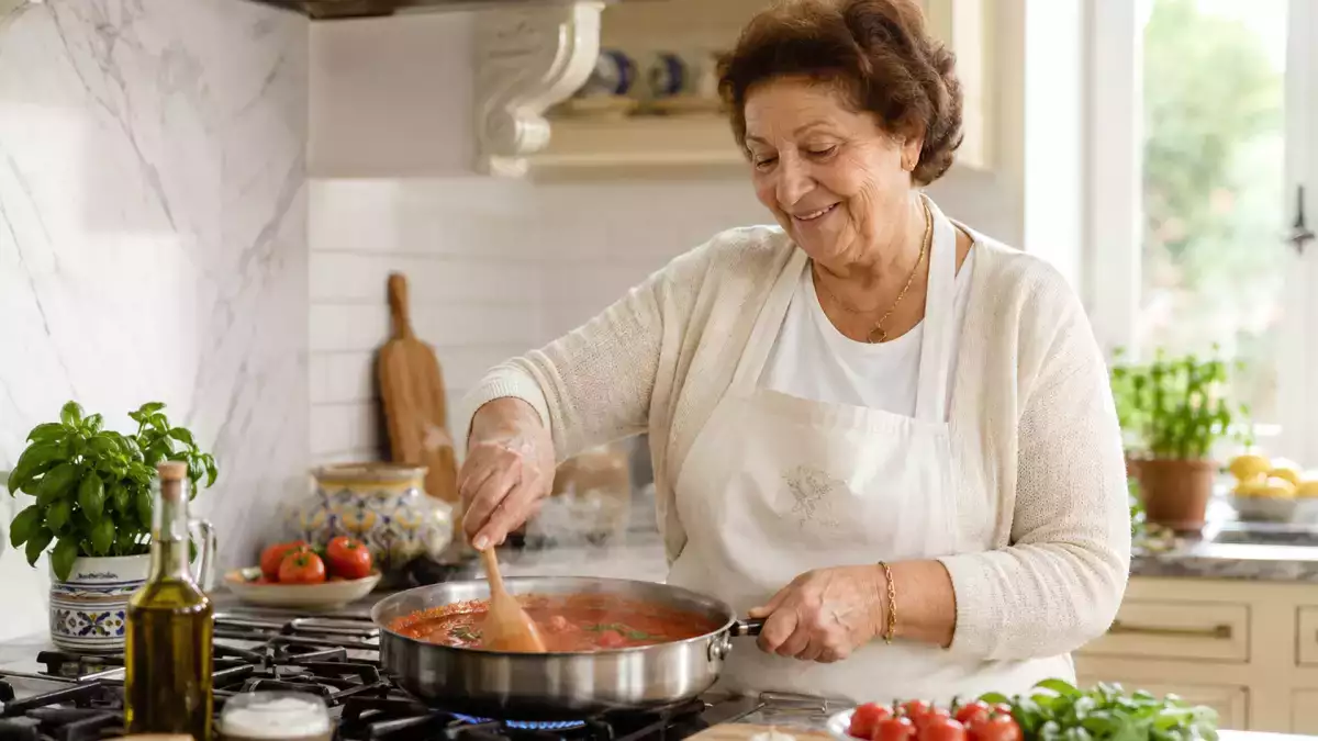 Îți place bucătăria italiană? Aceștia sunt cei 6 termeni despre care ar trebui să știi cu adevărat