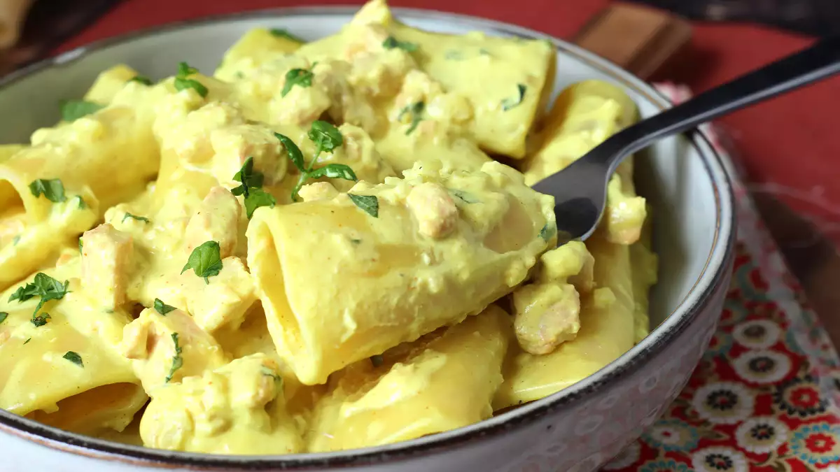 8 feluri principale cremoase pe care trebuie să le încerci în această vară dacă vrei să servești la masă ceva cu adevărat delicios