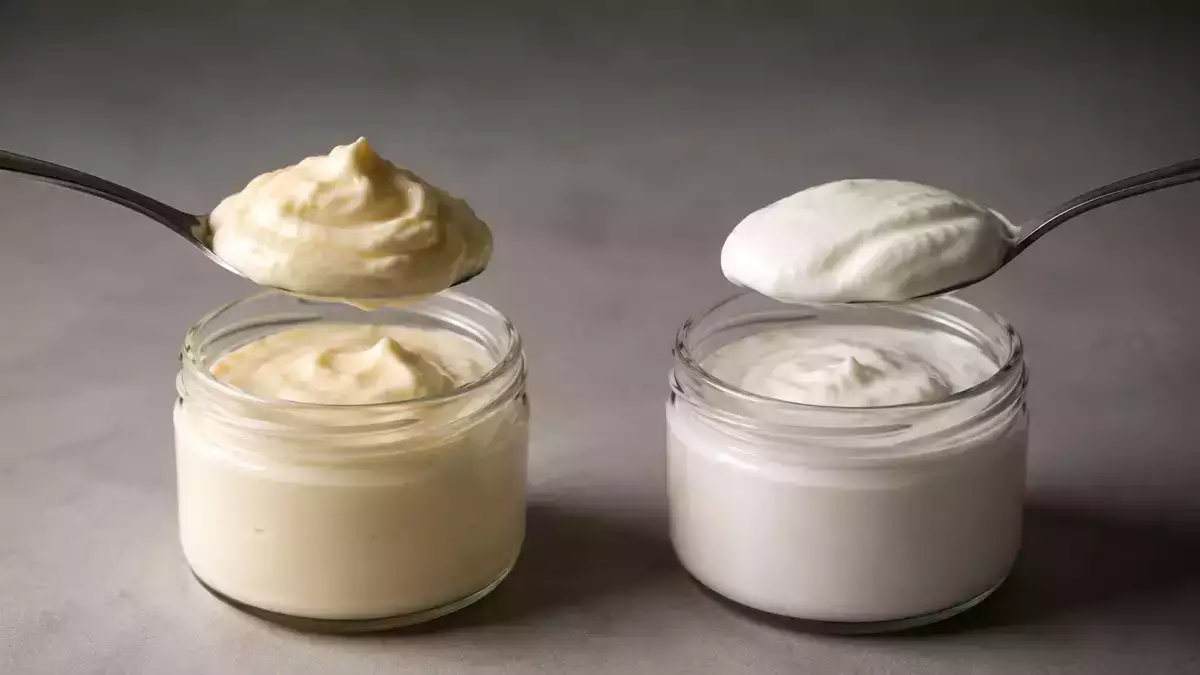 Vrei să mănânci mai ușor? Aceste schimbări simple îți pot reduce semnificativ aportul caloric fără a renunța la gust