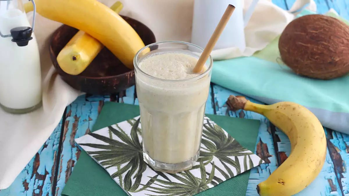 7 milkshake-uri pentru o pauză cu adevărat răcoritoare: află dacă cel mai simplu este într-adevăr cel mai bun