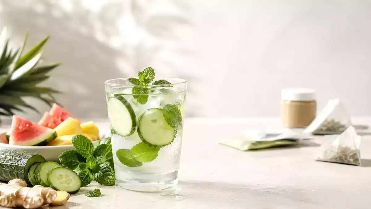Căldură, umflături și promisiuni deșarte: ingredientele care chiar ajută și cele care nu fac decât să-ți facă să pierzi timpul