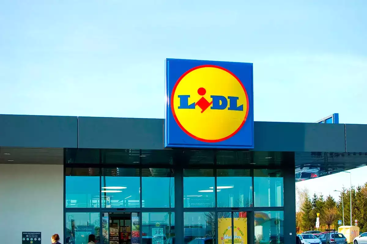 Alertă de la Lidl: un desert congelat este rechemat din magazine