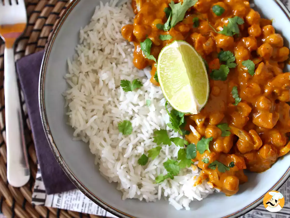 Iată care sunt cele mai bune surse de proteine vegetale