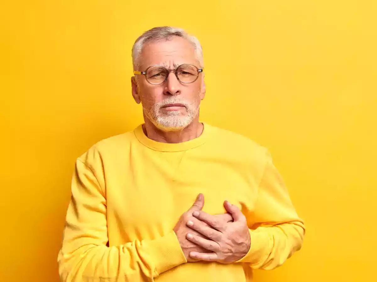 Colesterol ridicat? 6 sfaturi eficiente pentru a-l ține la distanță!