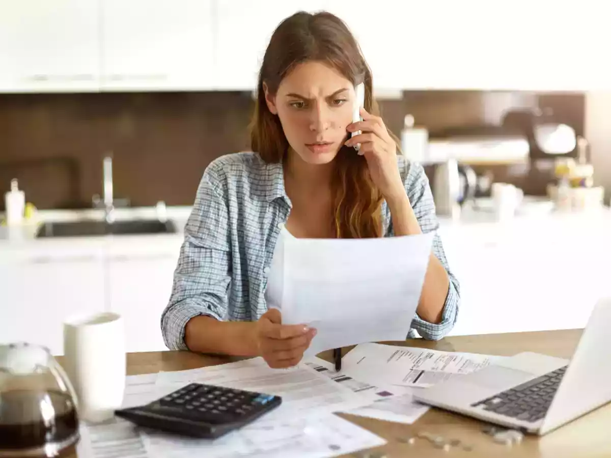 Cum să economisiți energie în bucătărie: trucuri pentru a vă reduce factura de energie