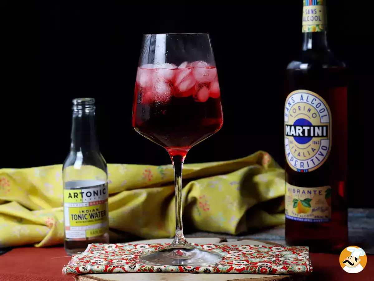 Zero alcool vs non-alcoolice: Care sunt diferențele și care dintre ele să alegeți?