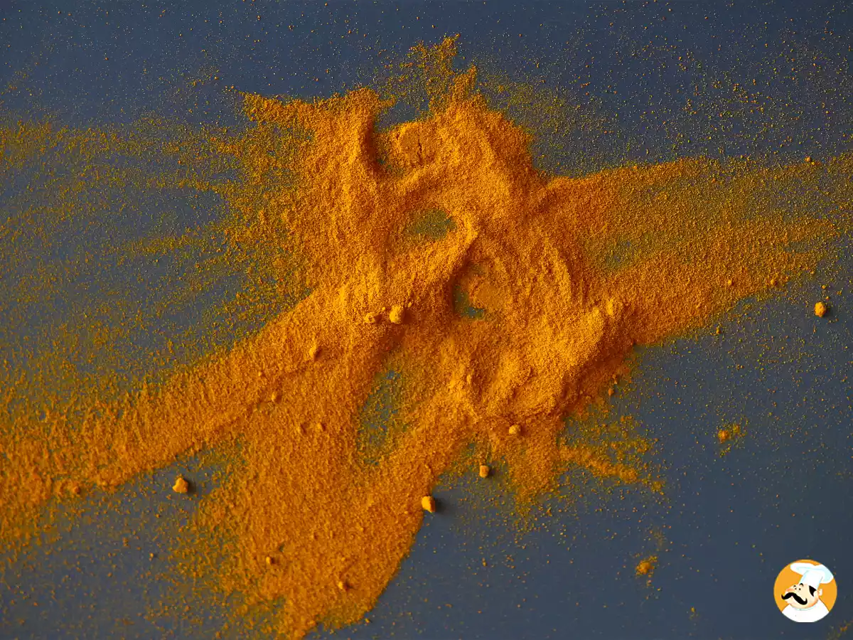 Descoperiți condimentul care protejează ficatul și poate chiar ajuta la prevenirea anumitor tipuri de cancer!