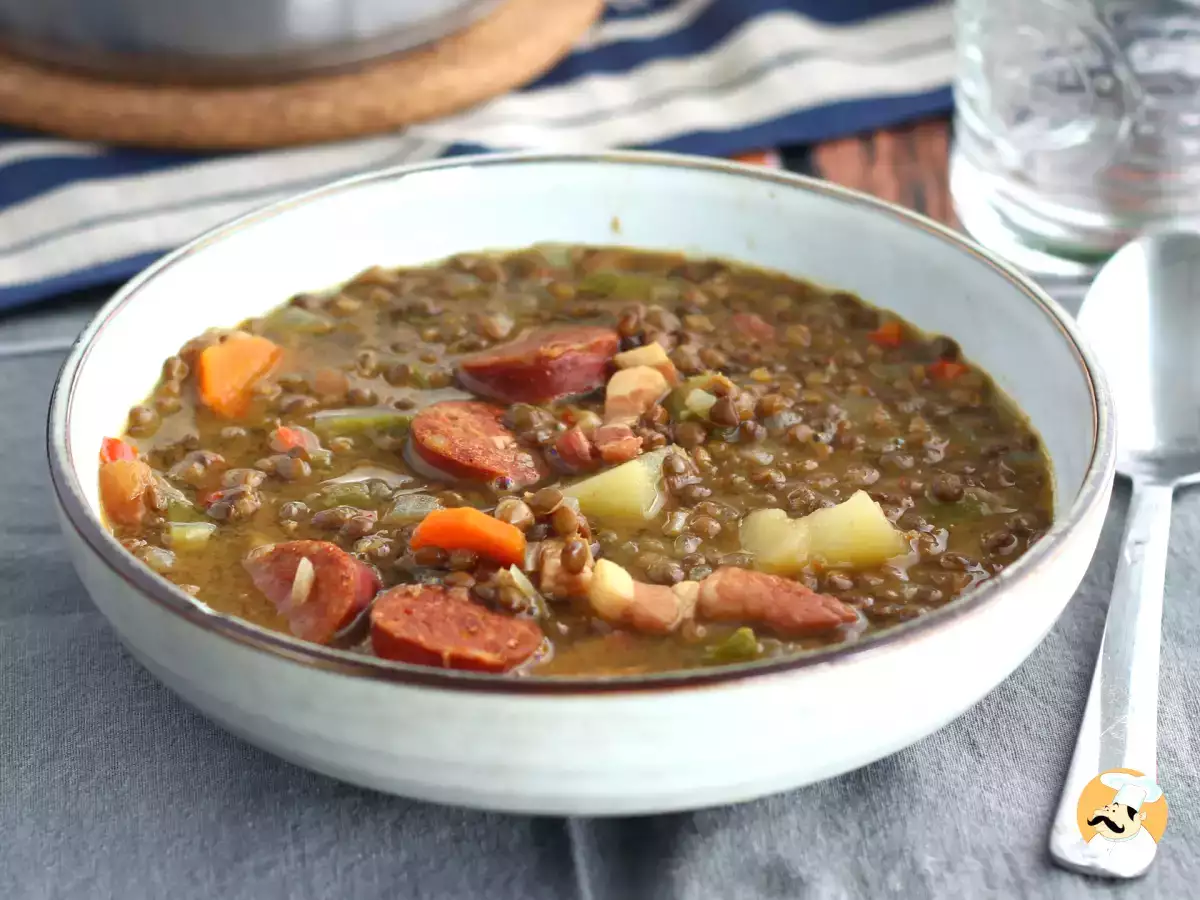 Sfaturi pentru o digestie mai bună și evitarea balonării atunci când mâncați leguminoase