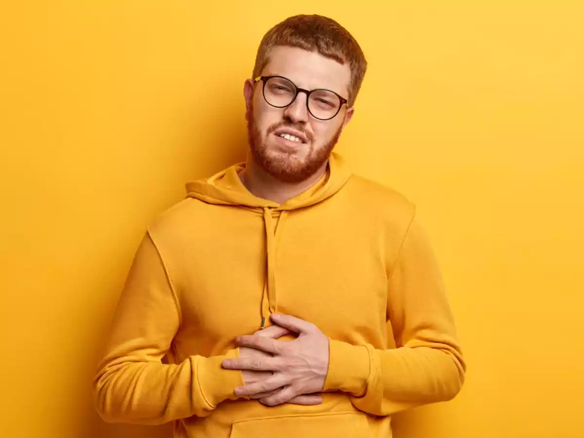 Reflux gastroesofagian: 8 alimente și băuturi pe care trebuie să le evitați neapărat!