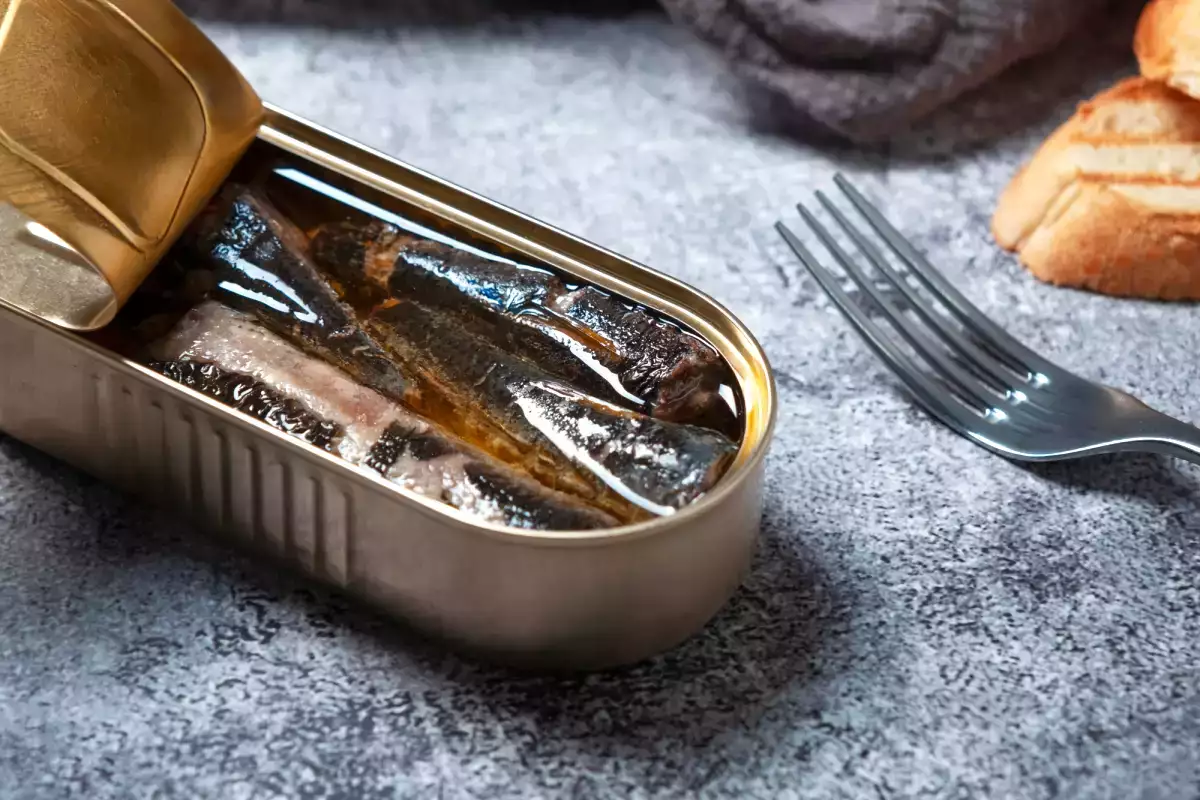 Acest aliment este esențial dacă ai peste 50 de ani!