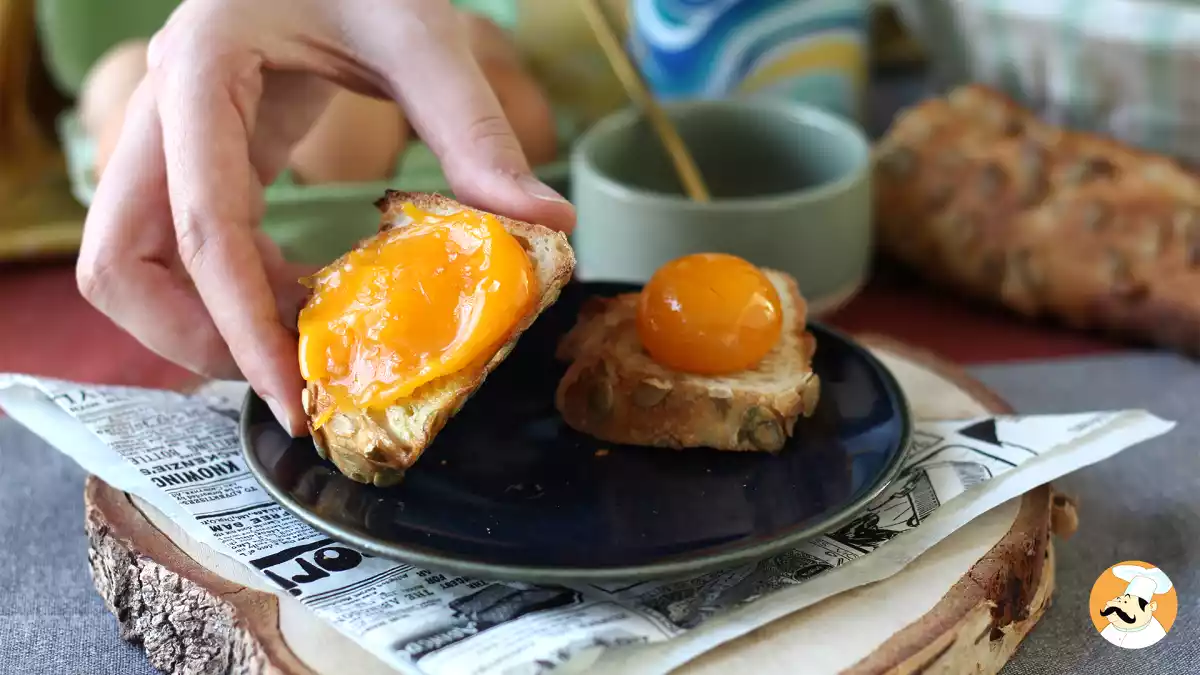 8 rețete ieftine și gustoase pentru mai puțin de 2 euro fiecare