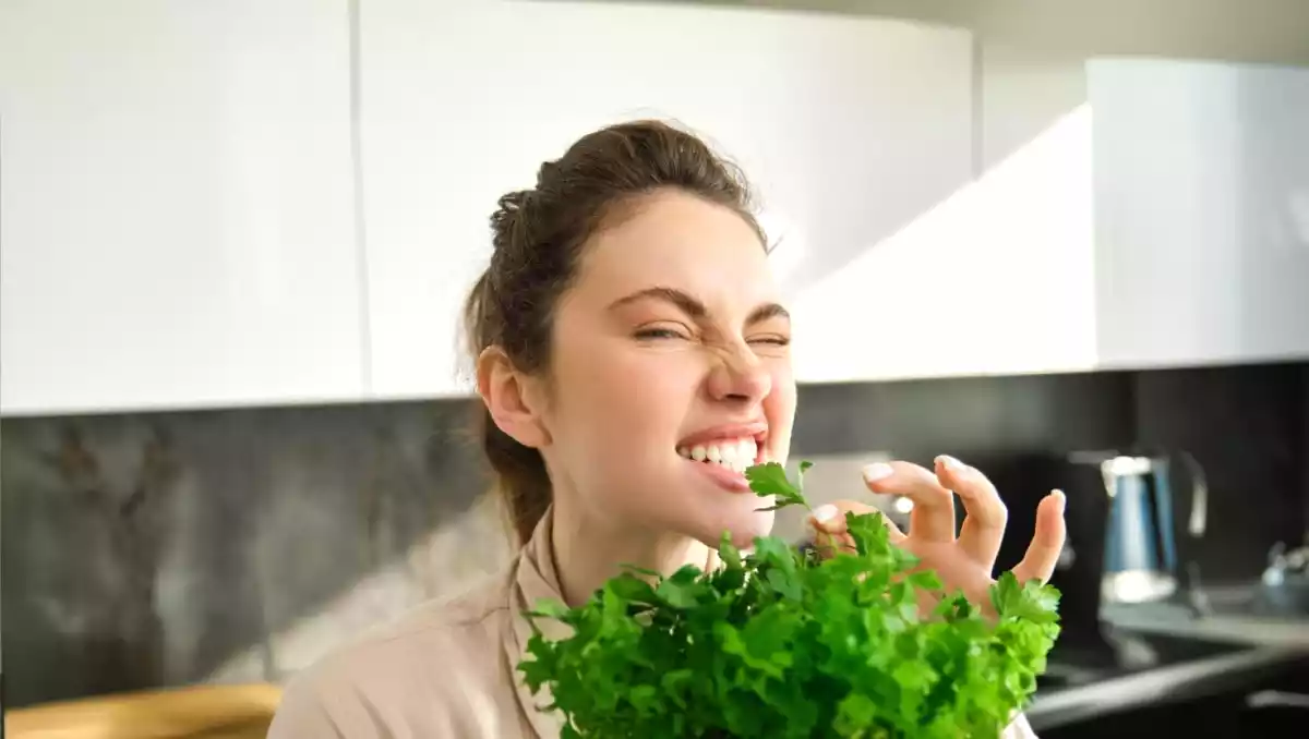 Colesterol ridicat: este cu adevărat posibil să îl scădem cu o dietă vegană?