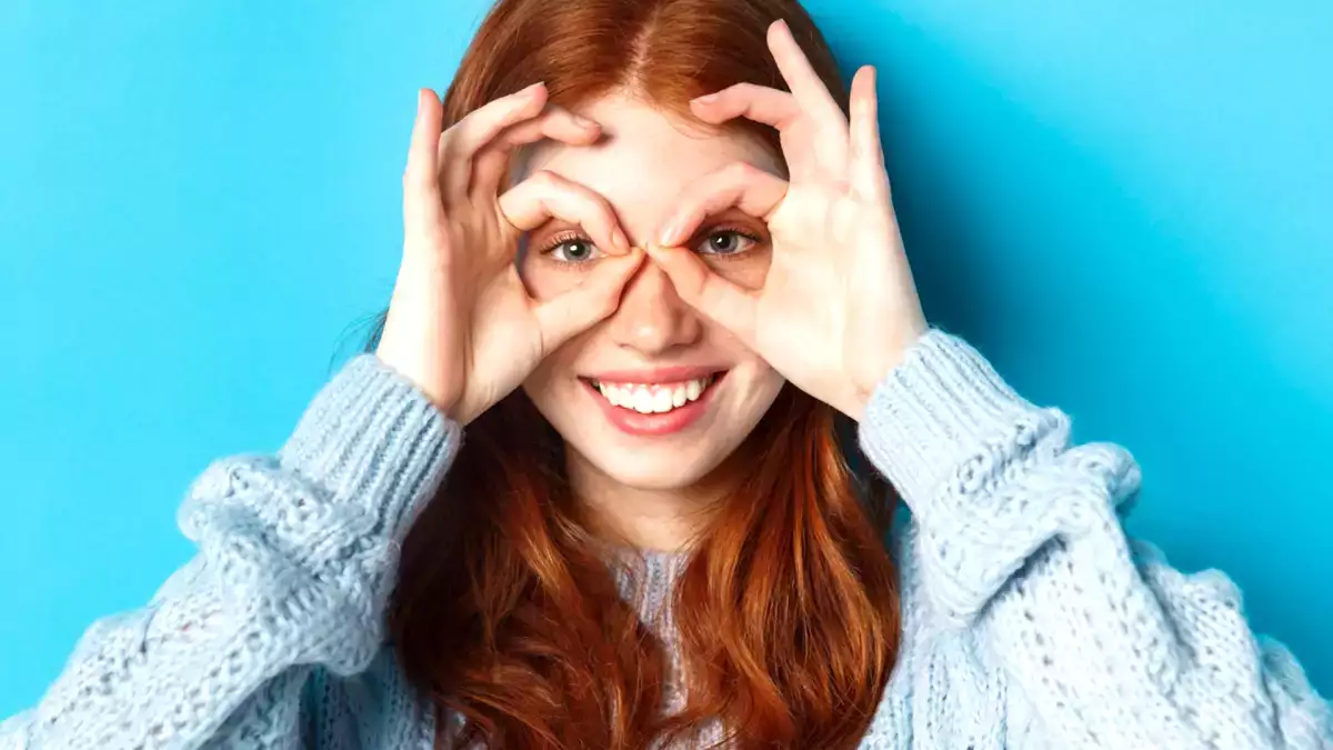 Probleme de vedere? Include aceste 7 superalimente în dieta ta!