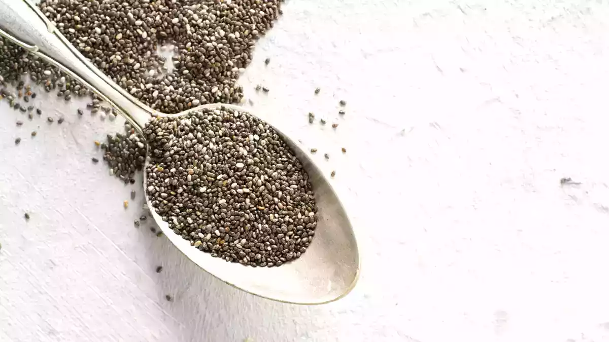 Profitați la maximum de puterea acestor semințe despre care toată lumea vorbește: ce sunt, cum să le folosiți și de ce ar trebui să le încercați.