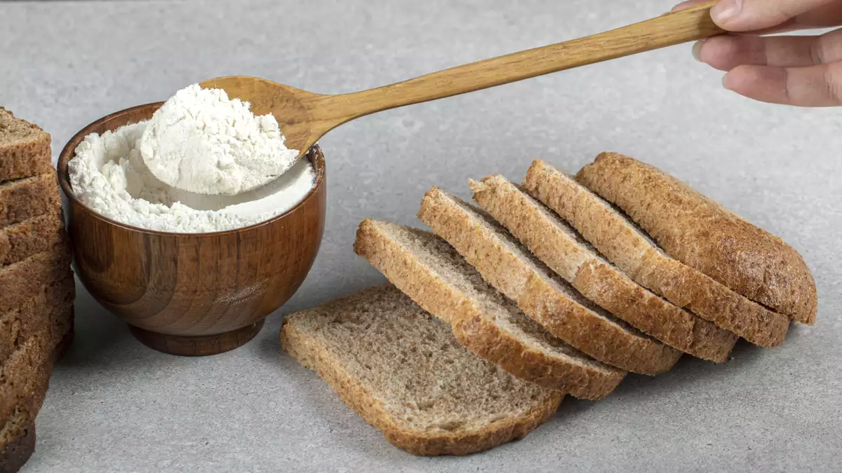 Bicarbonatul de sodiu în bucătărie, ingredientul care îți transformă rețetele.