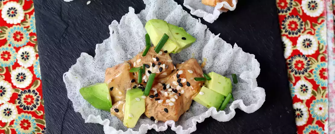 Auriu, simplu, perfect: aceste 8 rețete crocante sunt răsucirea de care avea nevoie aperitivul tău