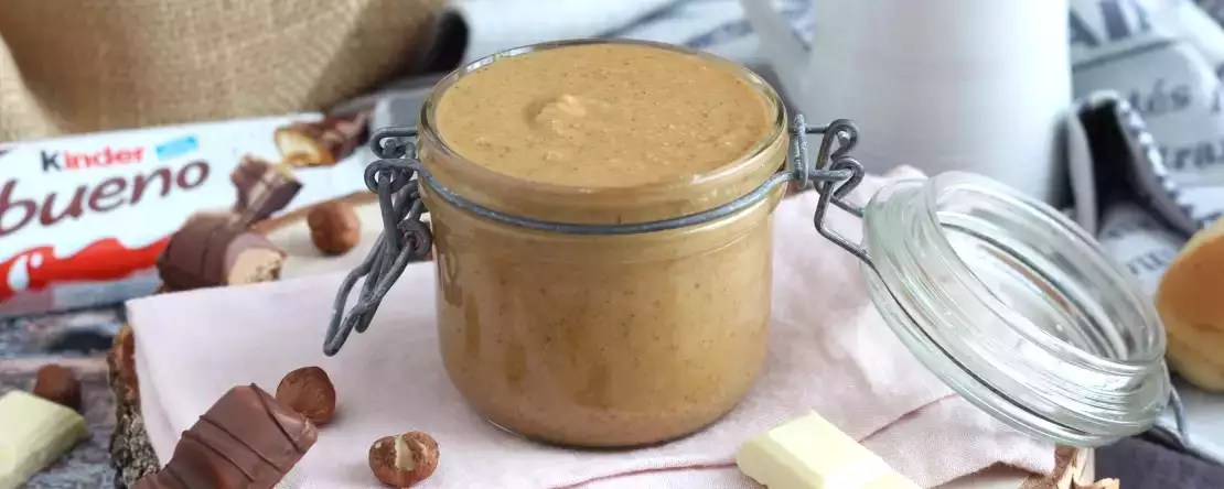 Sfatul suprem pentru clătite de neuitat: 10 toppinguri de casă care schimbă totul!