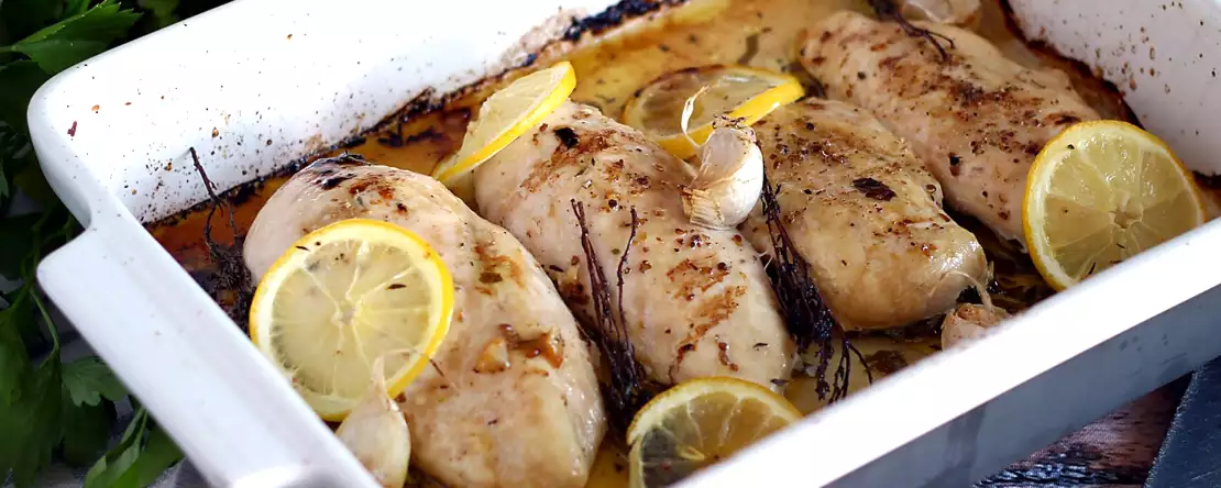 Când lămâia face legea: 8 feluri principale în care nu este o atingere finală .