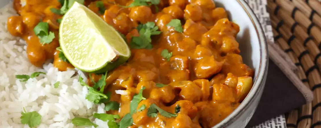 Cele mai bune 21 de rețete vegetariene de iarnă pe care să le păstrezi acum pentru întregul sezon