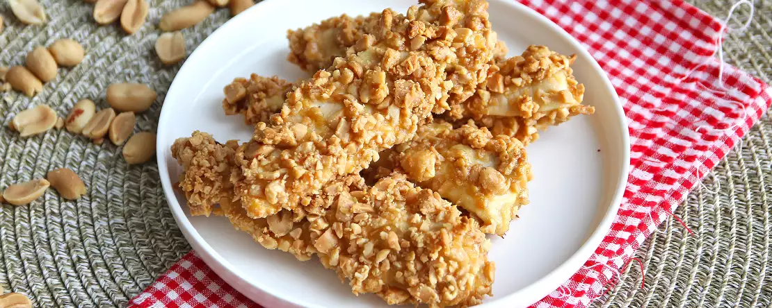 Feluri principale rapide: 33 de rețete inteligente pentru a salva prânzul sau cina