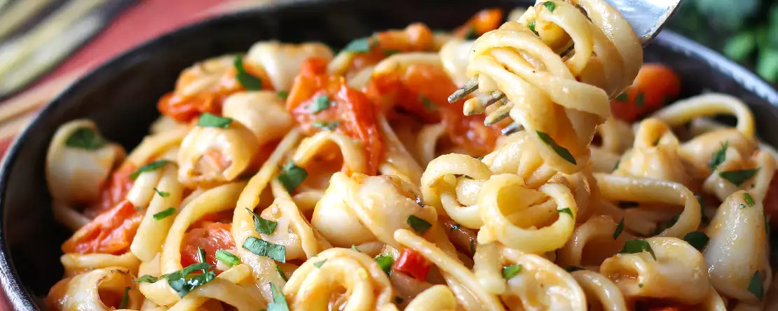 4 prime cursuri cu pește congelat gata în câteva minute: rețete ușoare, gustoase și inteligente care vă salvează prânzul și cina