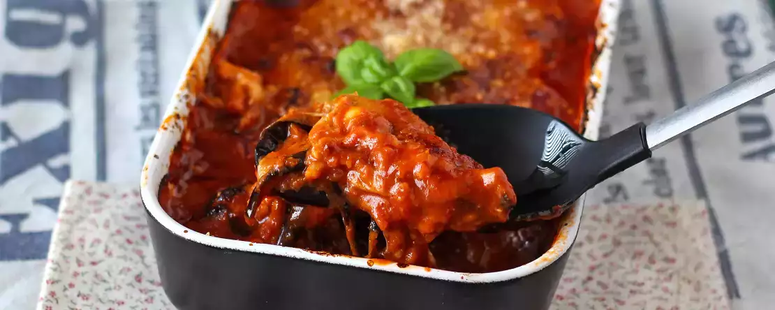 9 rețete atemporale ale bunicii: le mai faci așa? Secretele (reale) pentru a le face perfecte