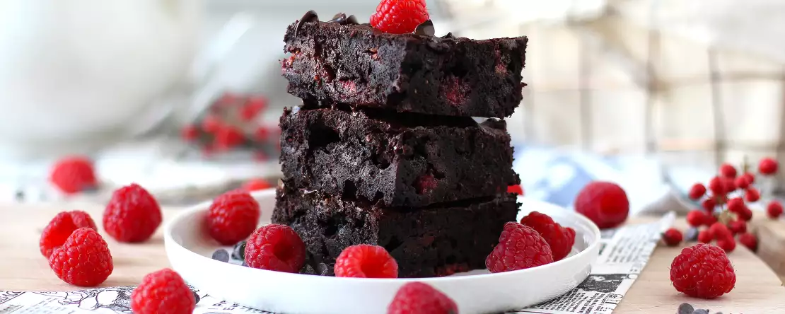 Paradoxul opririi cuptorului: 9 rețete care continuă să se gătească singure (și de ce această tehnică funcționează cu adevărat)