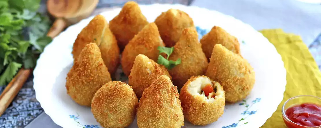 5 sugestii pentru a vă organiza meniul săptămânal