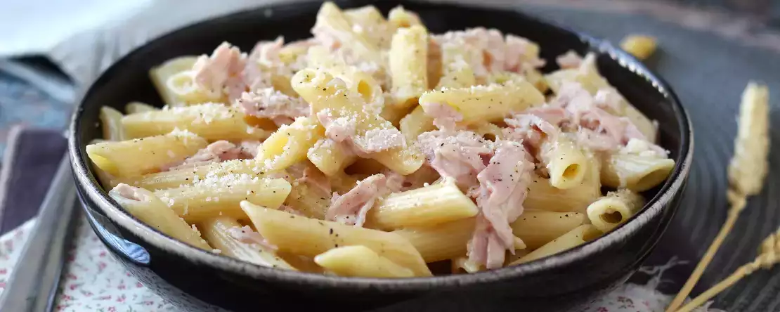 8 rețete salvatoare pentru studenți: ce să gătești când cămara și frigiderul sunt aproape goale?